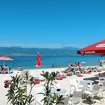 Family-friendly With Swimming Pools Arbanija, Ciovo - 16478 Trogir