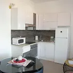 Family-friendly With Swimming Pools Arbanija, Ciovo - 16478 Trogir