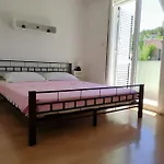 Family-friendly With Swimming Pools Arbanija, Ciovo - 16478 Trogir