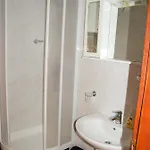 Apartment Family-friendly With Swimming Pools Arbanija, Ciovo - 16478 *