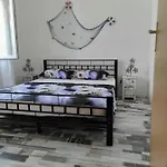 Apartmán Family-friendly With Swimming Pools Arbanija, Ciovo - 16478