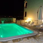 Family-friendly With Swimming Pools Arbanija, Ciovo - 16478 Apartment