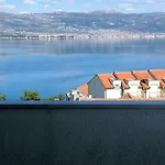 Family-friendly With Swimming Pools Arbanija, Ciovo - 16478